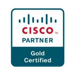 Compugen nommée partenaire de l'année pour l'Ouest canadien par Cisco pour 2013