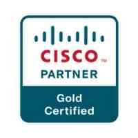 Compugen nommé le partenaire de l’année de services Cisco !