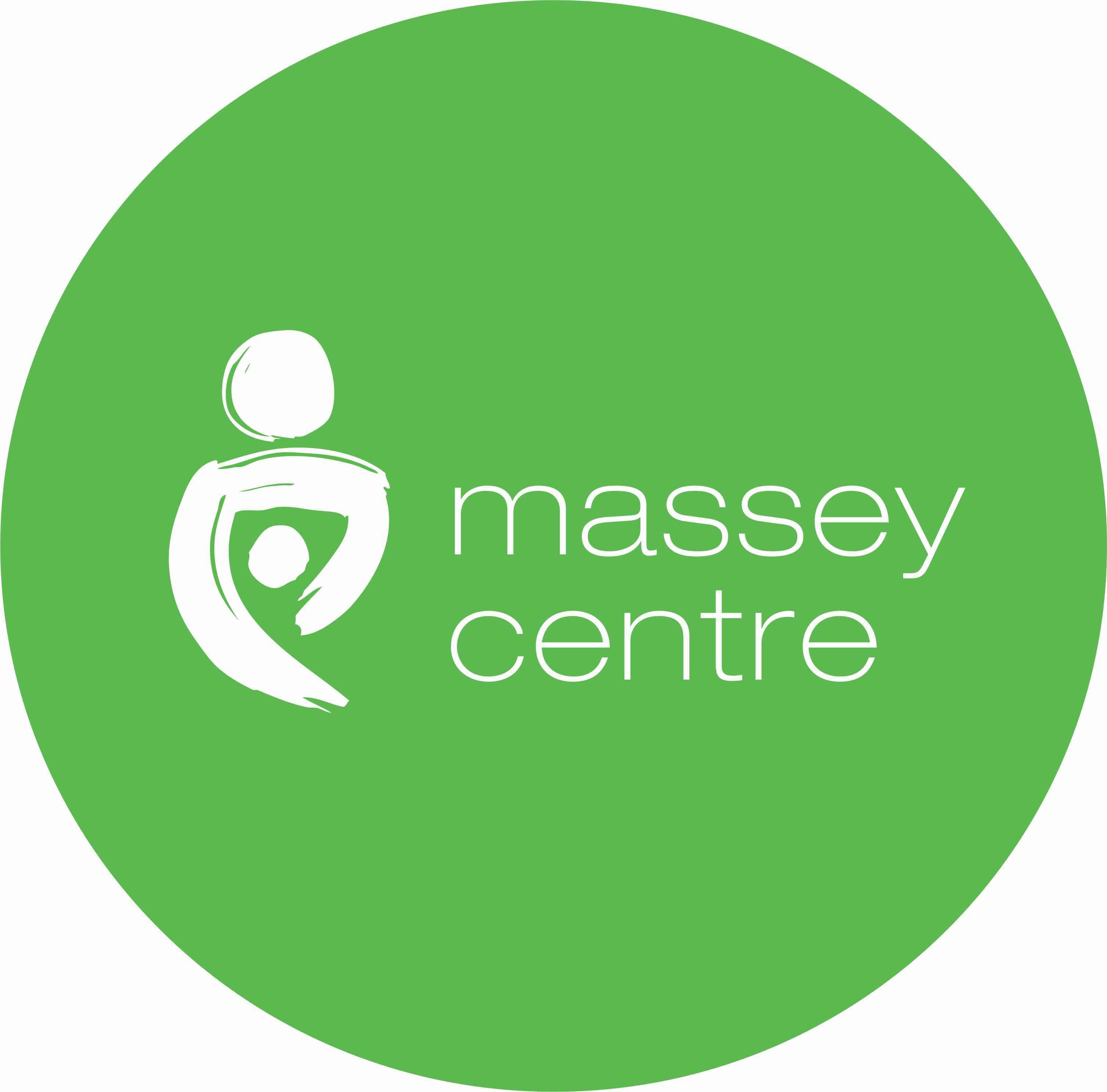 Le Centre Massey reçoit un financement significatif en nouvelle technologies