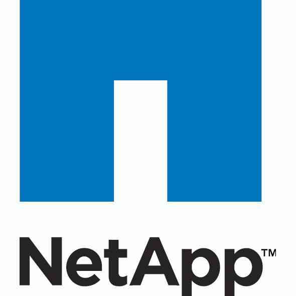 Compugen reçoit de NetApp le prix Partenaire Top croissance 2016