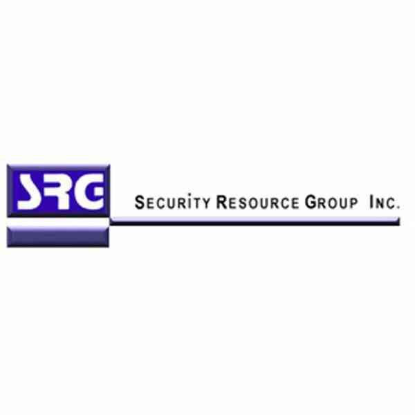 Compugen et SRG Security Resource Group Inc. (SRG) travailleront ensemble dans l’Ouest canadien