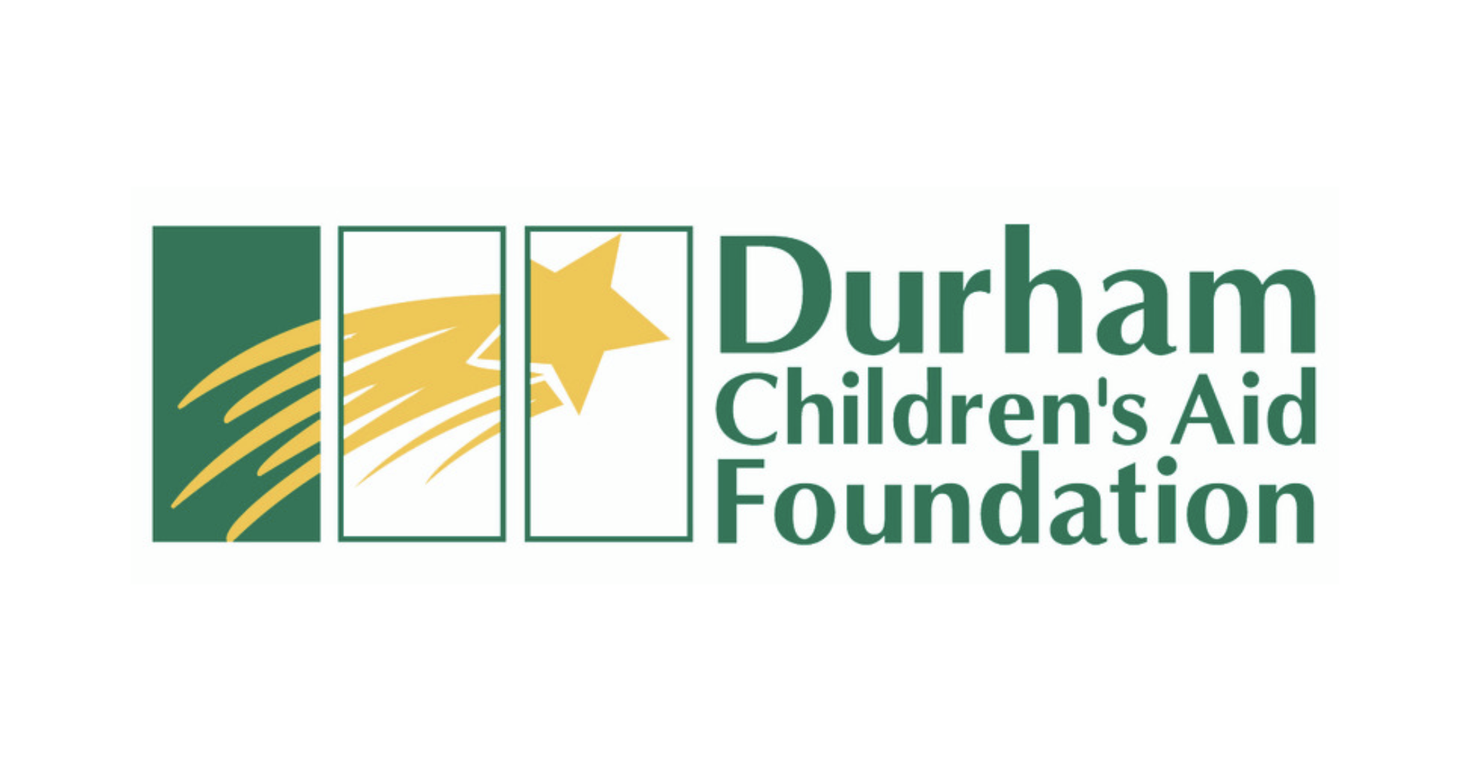 Green4Good Supports Durham Children’s Aid Foundation with Devices for Online Learning