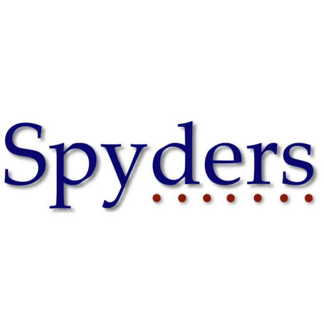 Collaboration entre Compugen et Spyders pour fournir des services de sécurité gérés dans l’Est