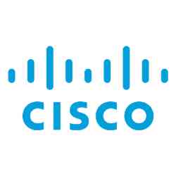 Partenaire d'excellence en architecture : La sécurité au Sommet des Partenaires Cisco 2018