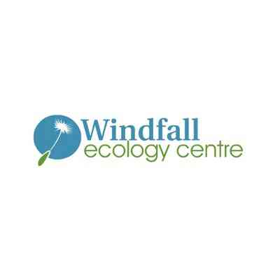 Compugen Finance Inc. en nomination pour le Windfall Ecology Centre’s Green Economy Builder Award