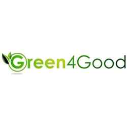 Greens Fore Good lève 47 000 $ pour le Centre canadien de sensibilisation aux abus