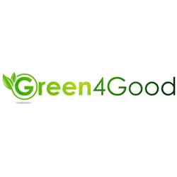 Compugen’s Green4Good Program Earns International Sustainability Recognition