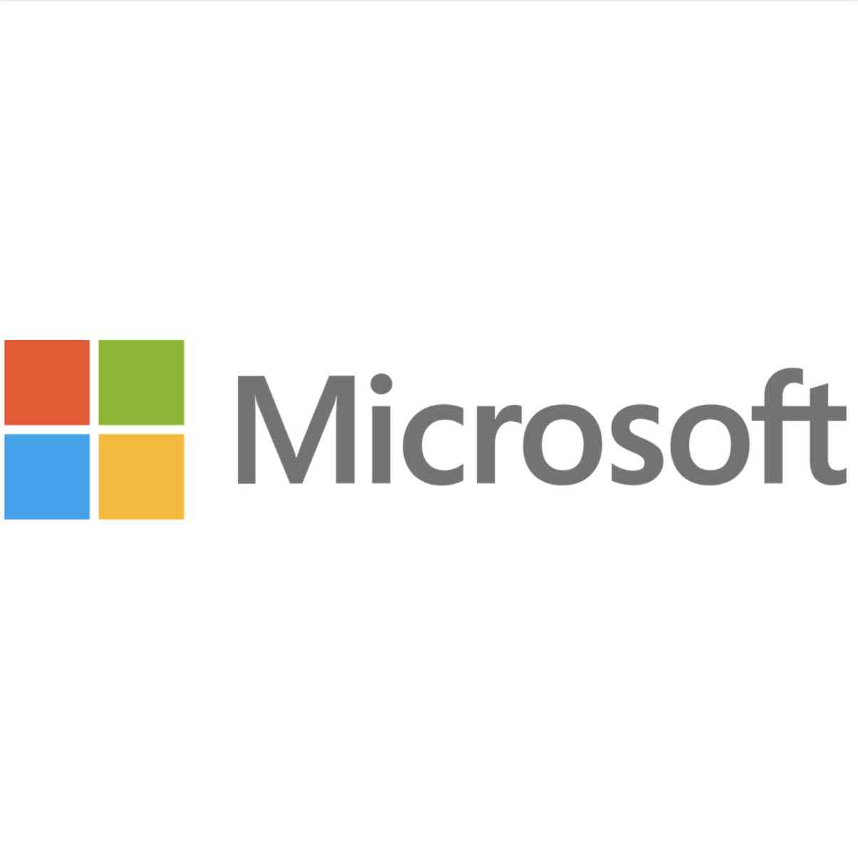 Compugen obtient la Spécialisation Avancée Microsoft pour les migrations Windows Server et SQL Server vers Azure