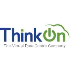 Compugen, première à offrir des solutions basées sur les centres virtuels de données ThinkOn