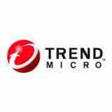 Compugen gagne le prix Leadership des ventes mondiales de Trend Micro pour les partenaires Or