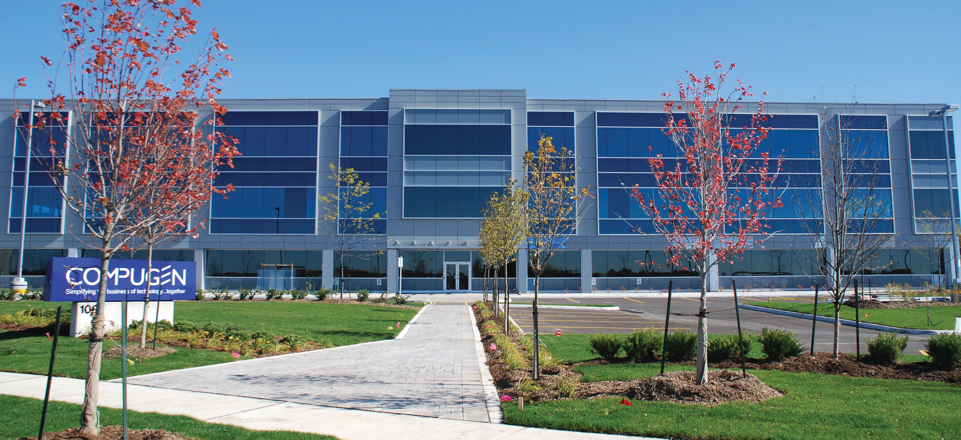 Compugen makes CRN’s 2020 Tech Elite 250 list
