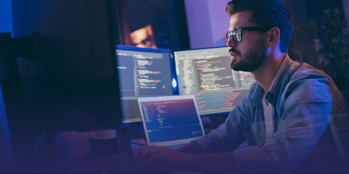 Navigating the Future of AI