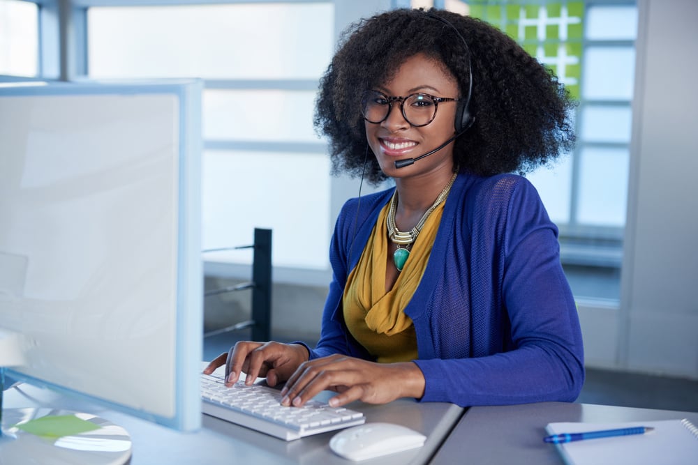 The Future of IT Service Management: Embracing Automation and AI