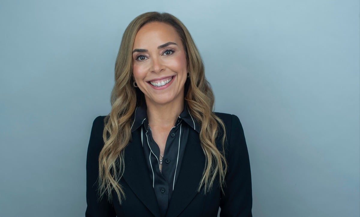 Compugen accueille Shari Rothman à titre de vice-présidente, Marketing