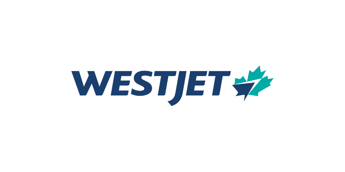 WestJet partners with Compugen to participate in Green4Good program