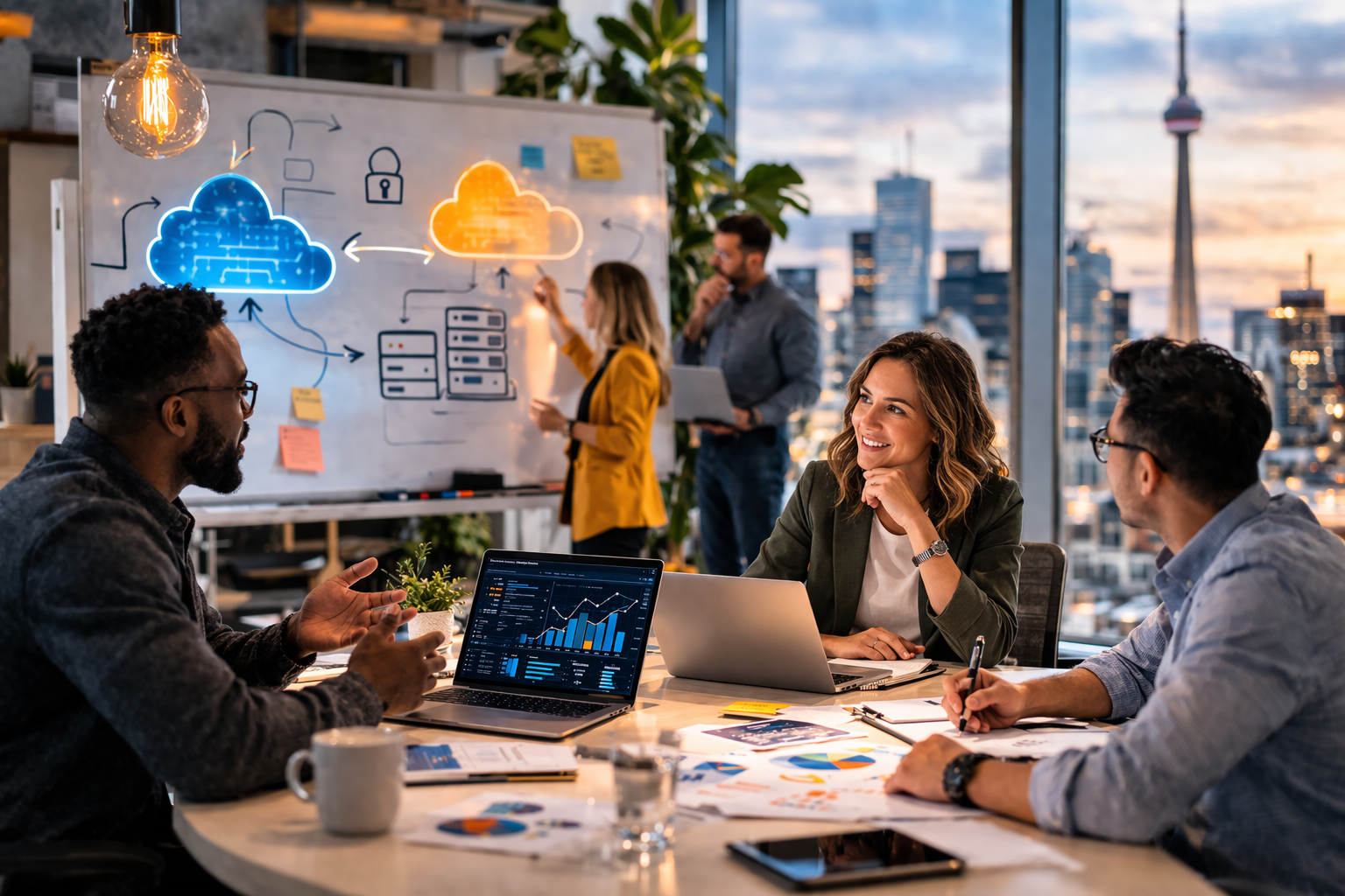 Feature blog post image